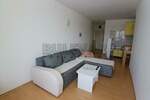 Jednoiposoban stan, Niš, Duvanište, izdavanje, 42m2, 300e, id1410876