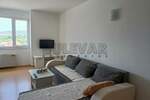 Jednoiposoban stan, Niš, Duvanište, izdavanje, 42m2, 300e, id1410876