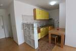 Jednoiposoban stan, Niš, Duvanište, izdavanje, 42m2, 300e, id1410876