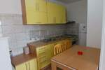 Jednoiposoban stan, Niš, Duvanište, izdavanje, 42m2, 300e, id1410876