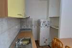 Jednoiposoban stan, Niš, Duvanište, izdavanje, 42m2, 300e, id1410876
