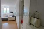 Jednoiposoban stan, Niš, Duvanište, izdavanje, 42m2, 300e, id1410876