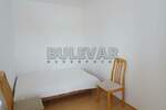 Jednoiposoban stan, Niš, Duvanište, izdavanje, 42m2, 300e, id1410876