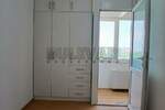 Jednoiposoban stan, Niš, Duvanište, izdavanje, 42m2, 300e, id1410876