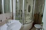 Jednoiposoban stan, Niš, Duvanište, izdavanje, 42m2, 300e, id1410876