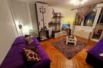 Dvosoban stan, Niš, Bulevar Nemanjića, izdavanje, 50m2, 350e, id1410877