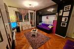 Dvosoban stan, Niš, Bulevar Nemanjića, izdavanje, 50m2, 350e, id1410877