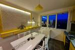 Dvosoban stan, Niš, Bulevar Nemanjića, izdavanje, 50m2, 350e, id1410877