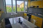Dvosoban stan, Niš, Bulevar Nemanjića, izdavanje, 50m2, 350e, id1410877