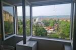 Dvosoban stan, Niš, Bulevar Nemanjića, izdavanje, 50m2, 350e, id1410877