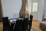 Dvoiposoban stan, Niš, Pravni fakultet, izdavanje, 57m2, 400e, id1410878