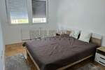 Dvoiposoban stan, Niš, Pravni fakultet, izdavanje, 57m2, 400e, id1410878