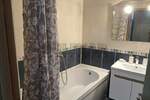 Dvoiposoban stan, Niš, Pravni fakultet, izdavanje, 57m2, 400e, id1410878