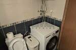 Dvoiposoban stan, Niš, Pravni fakultet, izdavanje, 57m2, 400e, id1410878
