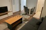 Garsonjera, Niš, Duvanište, izdavanje, 30m2, 240e, id1410879