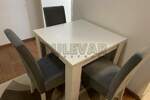 Garsonjera, Niš, Duvanište, izdavanje, 30m2, 240e, id1410879