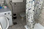 Garsonjera, Niš, Duvanište, izdavanje, 30m2, 240e, id1410879