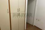 Garsonjera, Niš, Duvanište, izdavanje, 30m2, 240e, id1410879