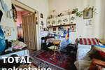 Jednoiposoban stan, Novi Sad, Gradic, prodaja, 34m2, 77250e, id1236792