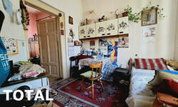 Jednoiposoban stan, Novi Sad, Gradic, prodaja, 34m2, 77250e, id1236792