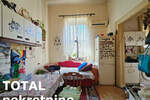 Jednoiposoban stan, Novi Sad, Gradic, prodaja, 34m2, 77250e, id1236792