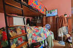 Jednoiposoban stan, Novi Sad, Gradic, prodaja, 34m2, 77250e, id1236792