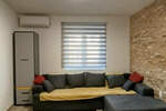 Jednosoban stan, Novi Sad, Cara DuŠana, prodaja, 22m2, 66950e, id1409260