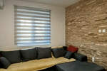 Jednosoban stan, Novi Sad, Cara DuŠana, prodaja, 22m2, 66950e, id1409260