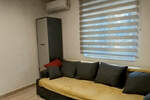 Jednosoban stan, Novi Sad, Cara DuŠana, prodaja, 22m2, 66950e, id1409260