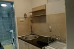 Jednosoban stan, Novi Sad, Cara DuŠana, prodaja, 22m2, 66950e, id1409260