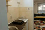 Jednosoban stan, Novi Sad, Cara DuŠana, prodaja, 22m2, 66950e, id1409260