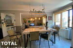 Cetvorosoban stan, Novi Sad, Centar, prodaja, 102m2, 267800e, id1410880