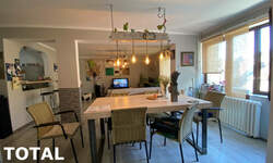 Cetvorosoban stan, Novi Sad, Centar, prodaja, 102m2, 267800e, id1410880