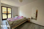 Cetvorosoban stan, Novi Sad, Centar, prodaja, 102m2, 267800e, id1410880