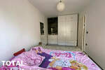 Cetvorosoban stan, Novi Sad, Centar, prodaja, 102m2, 267800e, id1410880
