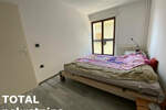 Cetvorosoban stan, Novi Sad, Centar, prodaja, 102m2, 267800e, id1410880