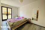 Cetvorosoban stan, Novi Sad, Centar, prodaja, 102m2, 267800e, id1410880