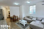 Trosoban stan, Novi Sad, Sajam, prodaja, 57m2, 217990e, id1410881