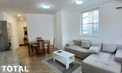 Trosoban stan, Novi Sad, Sajam, prodaja, 57m2, 217990e, id1410881