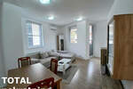 Trosoban stan, Novi Sad, Sajam, prodaja, 57m2, 217990e, id1410881