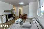 Trosoban stan, Novi Sad, Sajam, prodaja, 57m2, 217990e, id1410881