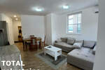 Trosoban stan, Novi Sad, Sajam, prodaja, 57m2, 217990e, id1410881