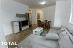 Trosoban stan, Novi Sad, Sajam, prodaja, 57m2, 217990e, id1410881