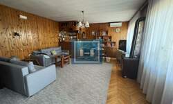 Kuca, Jagodina, Bukovče, prodaja, 627m2, 60000e, id747290