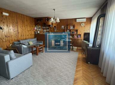 Kuca, Jagodina, Bukovče, prodaja, 450m2, 60000e, id747290