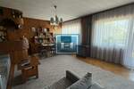 Kuca, Jagodina, Bukovče, prodaja, 450m2, 60000e, id747290