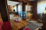 Kuca, Jagodina, Bukovče, prodaja, 450m2, 60000e, id747290