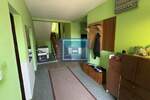 Kuca, Jagodina, Bukovče, prodaja, 450m2, 60000e, id747290