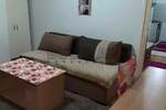 Jednoiposoban stan, Niš, Centar, izdavanje, 44m2, 350e, id905194
