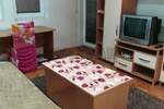 Jednoiposoban stan, Niš, Centar, izdavanje, 44m2, 350e, id905194